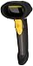 Symbol LS2208 General Purpose Barcode Scanner primary