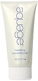 Aquage Healing Conditioner for Unisex, 6 Ounce