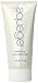 Aquage Healing Conditioner for Unisex, 6 Ounce