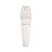 UltraSource - 449814 Knife Scabbard, 5