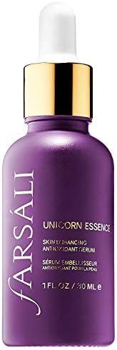 unicorn essence