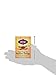 Yogi Sweet Tangerine Positive Energy, 1.02 Ounce (Pack of 3)