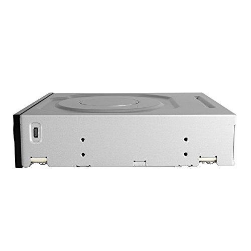 Orange-Juice-Desktop-Computer-Internal-SATA-Blu-Ray-Player-Reader-BD-6X-Combo-DVD-CD-Burner-Drive