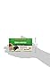 Bigelow Girl Scout Cookies Thin Mints Herbal Tea (Pack of 2)