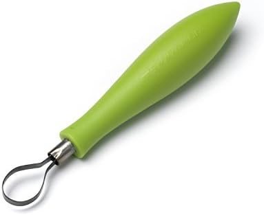 Xiem Studio Tools Round Loop Trimming Tool (Medium)