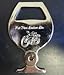 New Belgium Globe Style Bottle Opener