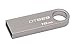 Kingston Digital 16GB DataTraveler SE9 USB 2.0 Flash Drive Pack of 2 (KW-U4616Z02-8A)