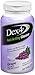 Dex4 Fast Acting Glucose Tablets Grape Flavor - 50 Tablets