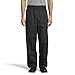 Uncommon Threads mens Classic Baggy With 3