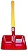 Spielstabil Heavy Duty Flat Shovel for Snow and Sand (Made in Germany)…