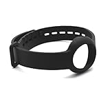 HONECUMI Colorful Replacement Thick/Slim Wristband for Jawbone Up Move(No Track...