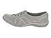 Skechers Active Breathe Easy-Bold Risk Women's Slip On