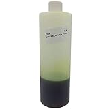 2 oz - Bargz Perfume - Obsession Body Oil For Men Scented Fragrance
