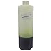 2 oz - Bargz Perfume - Obsession Body Oil For Men Scented Fragrance