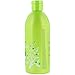 Nature's Gate Jasmine + Kombucha Shine Enhancing Conditioner, 18 Fluid Ounce