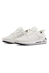under armour men's hovr slk ghost sneaker