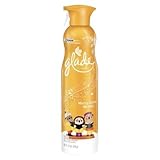 9.7 oz. Merry Citrus Holiday Aerosol Spray