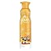 9.7 oz. Merry Citrus Holiday Aerosol Spray