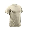 Rothco-Quick-Dry-Moisture-Wick-T-Shirt