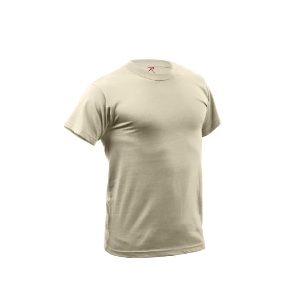 Rothco-Quick-Dry-Moisture-Wick-T-Shirt