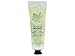 The Body Shop Moringa Hand Cream – Floral Fragrance, On-the-Go Hydration & Protection – 1.0 oz