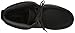 Lugz Men's Strutt-1 Boot