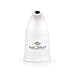 Plant Therapy Pink Himalayan Salt Inhaler w/Pink Himalayan Crystal Salt