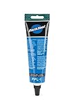 Park Tool PPL-1 Polylube 1000 Grease Tube (4 oz)
