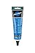 Park Tool PPL-1 Polylube 1000 Grease Tube (4 oz) primary