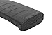 KWA Airsoft 120rd Polymer K120 Mid-Cap Magazine for M4 / M16 AEGs