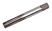 Forney 21015 Bottom Tap Industrial Pro HSS UNF, 3/8-Inch by 24-Inch