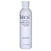 Nairobi Dandra Solv Moisturizing Shampoo, 8.0 Fluid Ounce