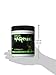 Controlled Labs Green Magnitude Creatine Matrix Volumizer, Juicy Watermelon, 800 Gram