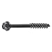FastenMaster FastenMaster-FMTLOK212-500, 2-1/2
