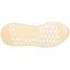 adidas-Originals-Womens-NMDr2-Running-Shoe