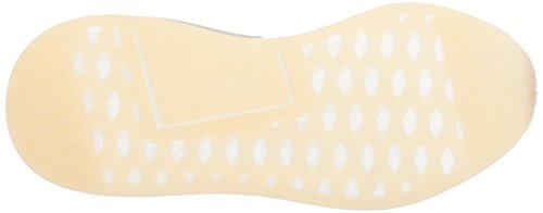 adidas-Originals-Womens-NMDr2-Running-Shoe