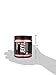 Pro Supps Dr. Jekyll Intense Pump Pre-Workout Powder (Berry Blast Flavor), 30 True Servings, Ridiculous Focus, Energy and Insane Muscle Pumps