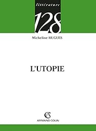 L' utopie
