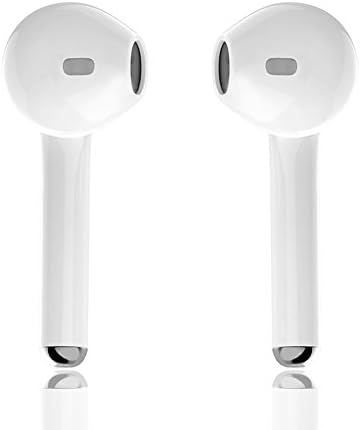 Bluetooth earbuds, Wireless Headset Cordless Sport Headphones for Apple iphone 8, 8 plus, X, 7, 7 plus, 6s, 6S Plus