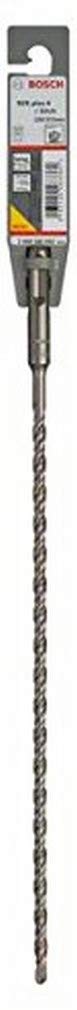 Bosch 2608585602 Hammer Drill Bits
