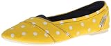 KEEN Cortona Ballet Shoe (Toddler/Little Kid/Big Kid)