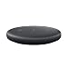 Echo Input - Bring Alexa to your own speaker- Black