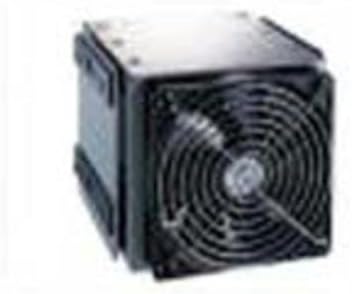 Cooler Master 4-in-3 Device Module (STB-3T4-E1) - computer cooling components (12V, 4 pin)