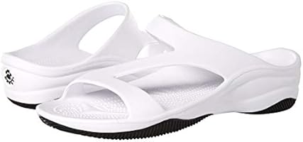 dawgs premium z sandals