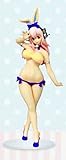 Furyu 7