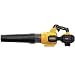 DEWALT DCBL772X1 Blower, Yellow/Black
