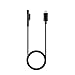 Kissmart Type-C to Surface Pro3 Pro4 Pro5 Pro6 Connector Charging Cable (Requires PD Power Supply) for Surface Pro 3 / Surface Pro 4 / Surface Pro 5 / Surface Pro 6