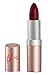 Rimmel Lasting Finish 15th Anniversary Kate Moss Lipstick - 53 Retro Red