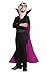 Rubie's Costume Hotel Transylvania 2 Dracula Child Costume, Medium
