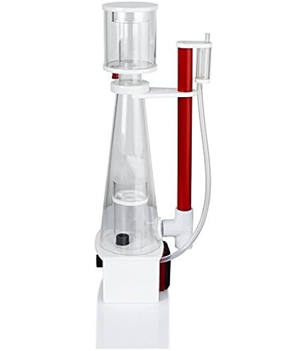 RED DEVIL NANO-150プロテインスキマー Amazon.com : Meki Acua Marine Sources RDC 150 (Nano 150